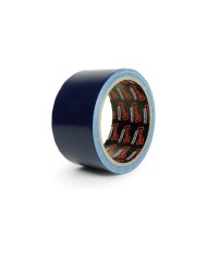 CINTA SELLADORA SAN. 22MM 3,35M. SOUDAL