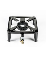 FOGON COMGAS ALTA POTENCIA 30MBAR.
