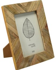 PROTECTOR DE CAJONES ANTIDESLIZANTE 45CMS.R/1'50 MTS.