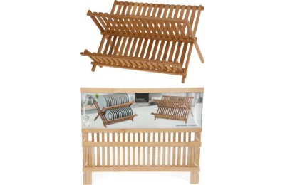 ESCURREPLATOS EXCELLENTH 40X60CM.