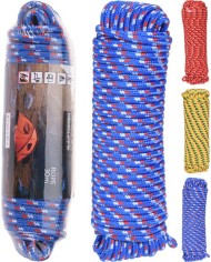 CINTA RATCHET 50MMX10M 5000/64-10
