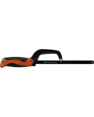 ALISADOR DOBLE LIMPIEZA 250X120MM. CON ESTROPAJO VALLES