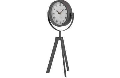 RELOJ SOBREMESA KOOP 43CMS.