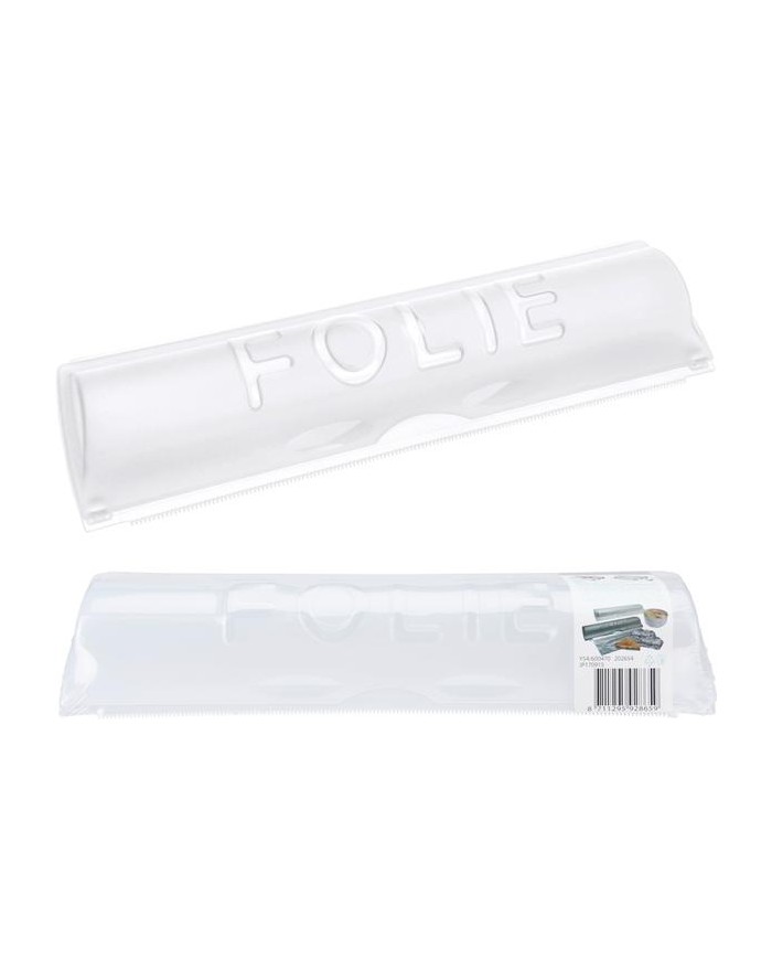 DISPENSADOR FILM TRANSPARENTE