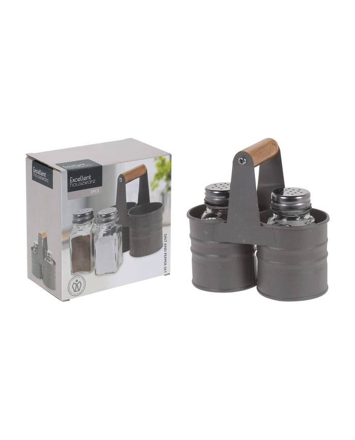 SALERO/PIMENTERO KOOP 100ML.