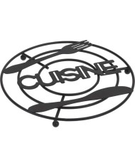 SARTEN ALUMINIO FORJADO PIEDRA 18CM. LACOR