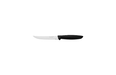 EXPOSITOR 120 CUCHILLOS SURT. TRAMONTINA