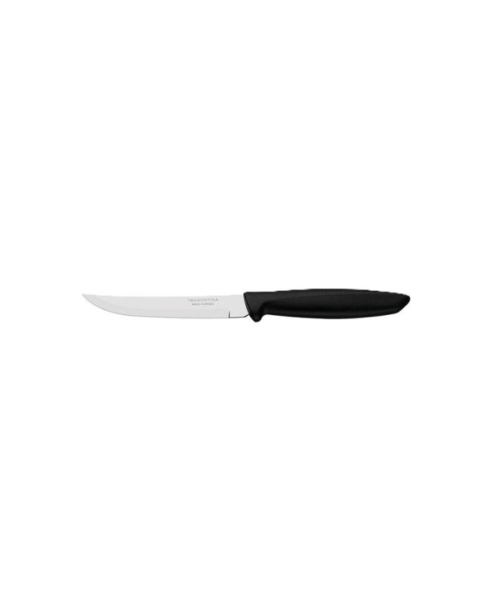 EXPOSITOR 120 CUCHILLOS SURT. TRAMONTINA