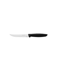 EXPOSITOR 120 CUCHILLOS SURT. TRAMONTINA