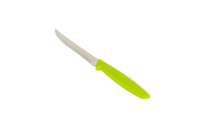 EXPOSITOR 120 CUCHILLOS SURT. TRAMONTINA