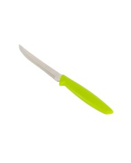 EXPOSITOR 120 CUCHILLOS SURT. TRAMONTINA