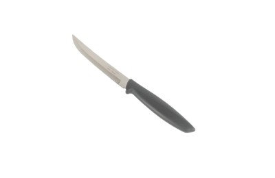 EXPOSITOR 120 CUCHILLOS SURT. TRAMONTINA