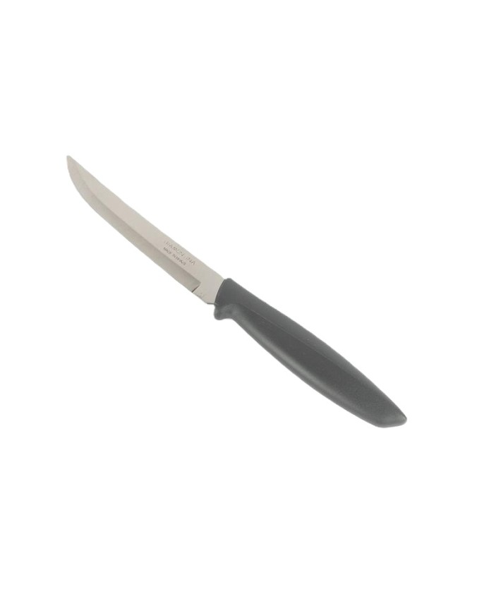 EXPOSITOR 120 CUCHILLOS SURT. TRAMONTINA