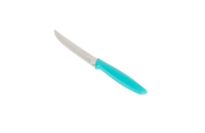 EXPOSITOR 120 CUCHILLOS SURT. TRAMONTINA