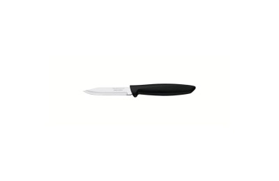 EXPOSITOR 120 CUCHILLOS SURT. TRAMONTINA