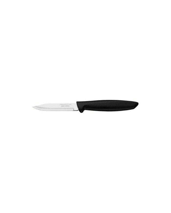 EXPOSITOR 120 CUCHILLOS SURT. TRAMONTINA