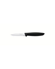 EXPOSITOR 120 CUCHILLOS SURT. TRAMONTINA