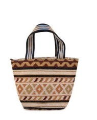 CESTA PICNIC TERMICA IRIS AZUL 20LTS.