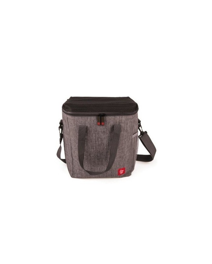 BOLSA NEVERA 16LT. IRIS JASPEADA