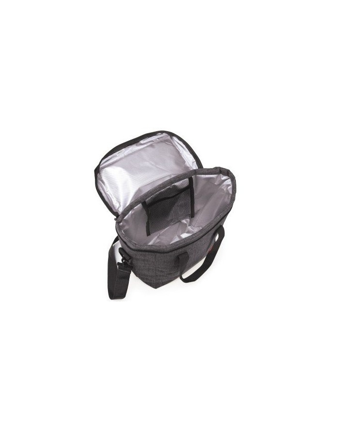 BOLSA NEVERA 16LT. IRIS JASPEADA