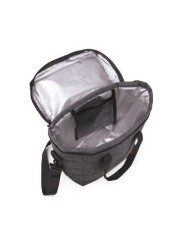 BOLSA NEVERA 16LT. IRIS JASPEADA