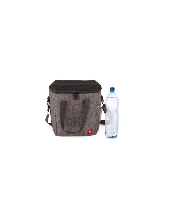 BOLSA NEVERA 16LT. IRIS JASPEADA