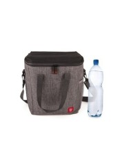 BOLSA NEVERA 16LT. IRIS JASPEADA