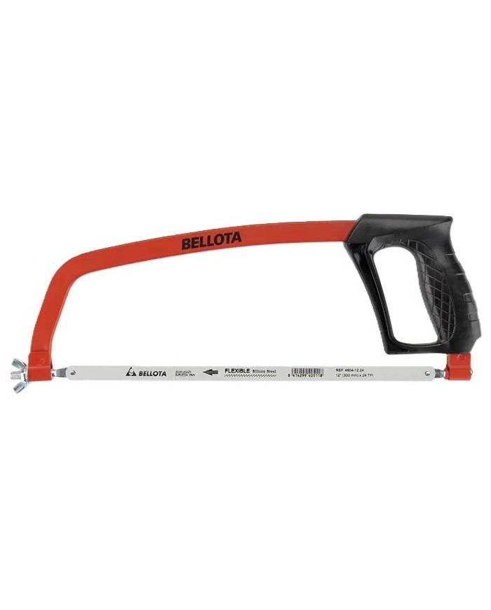 ARCO SIERRA METALES BELLOTA  4622-12