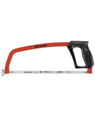 ARCO SIERRA FXTOOLS METAL HOJA 300X12MM.