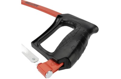 ARCO SIERRA METALES BELLOTA  4622-12