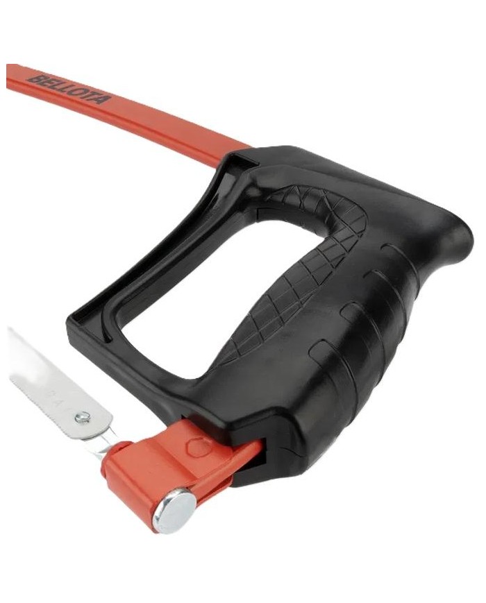 ARCO SIERRA METALES BELLOTA  4622-12