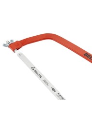 ARCO SIERRA METALES BELLOTA  4622-12