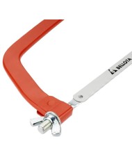 ARCO SIERRA METALES BELLOTA  4622-12