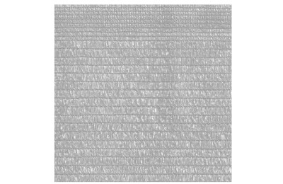 MALLA SOMBREO BLANCA 85% 2'0X100 MTS.