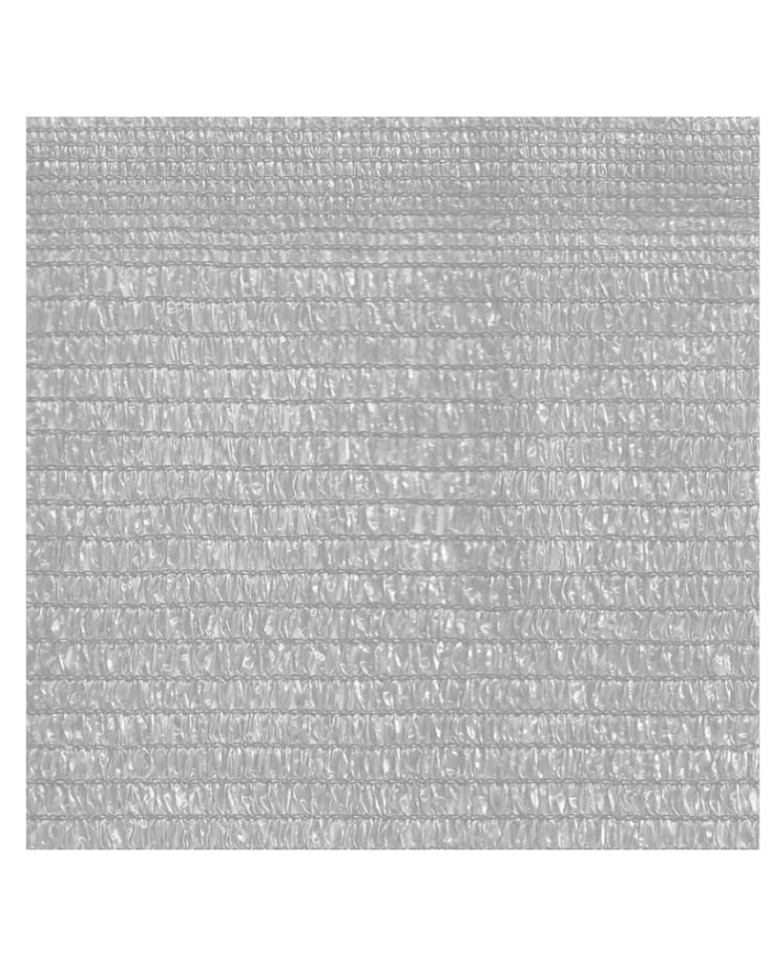 MALLA SOMBREO BLANCA 85% 2'0X100 MTS.