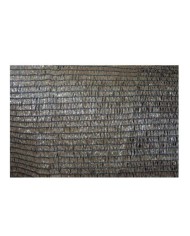 MALLA SOMBREO MARRON 85% 2'0X50 MTS.