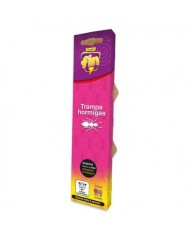 INSECTICIDA ELECTRICO + RECAMBIO AZMARK