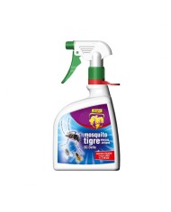 INSECTICIDA RASTREROS 500GRS. POLVO AZMARK