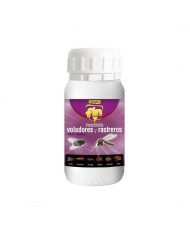 INSECTICIDA ELECTRICO + RECAMBIO AZMARK