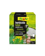 HERBICIDA CONCENTRADO 300ML. FLOWER