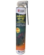 INSECTICIDA MOSQUITO TIGRE FLOWER 450ML