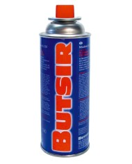 CAMISETA COMGAS 500W. 3 UND.