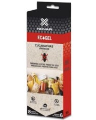 TELA MOSQUITERA GRIS 240 CMS. (ROLLO 30 MTS.) GUMHA