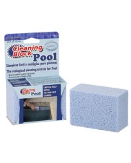 TRATAMIENTO HIP MINIPISCINAS (BT.500 GRS)