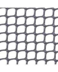 SETO ARTIFICIAL GREENSET NORTENE 2'0 MTS. ROLLO 3 MTS.