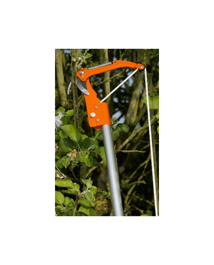 TIJERA PODAR BAHCO PARA PERTIGA 30MM.