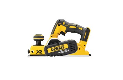 CEPILLO XR 18V. SIN BATERIA/CARGDOR DCP580 N-XJ DEWALT