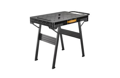 MESA TRABAJO FATMAX PLEGABLE STANLEY