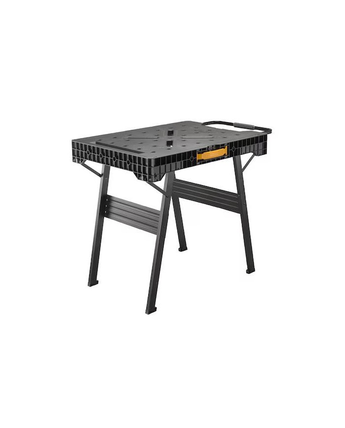 MESA TRABAJO FATMAX PLEGABLE STANLEY