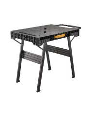 MESA TRABAJO FATMAX PLEGABLE STANLEY